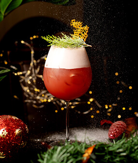 Drinks image